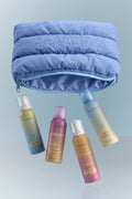 Kit 4 produtos