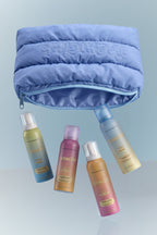 Kit 4 produtos