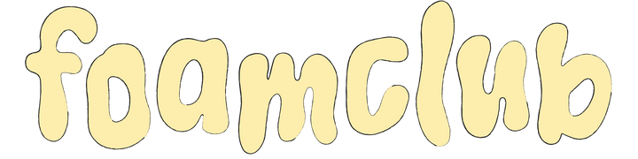 Foam Club