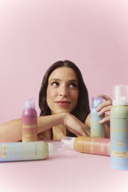 Kit 4 produtos
