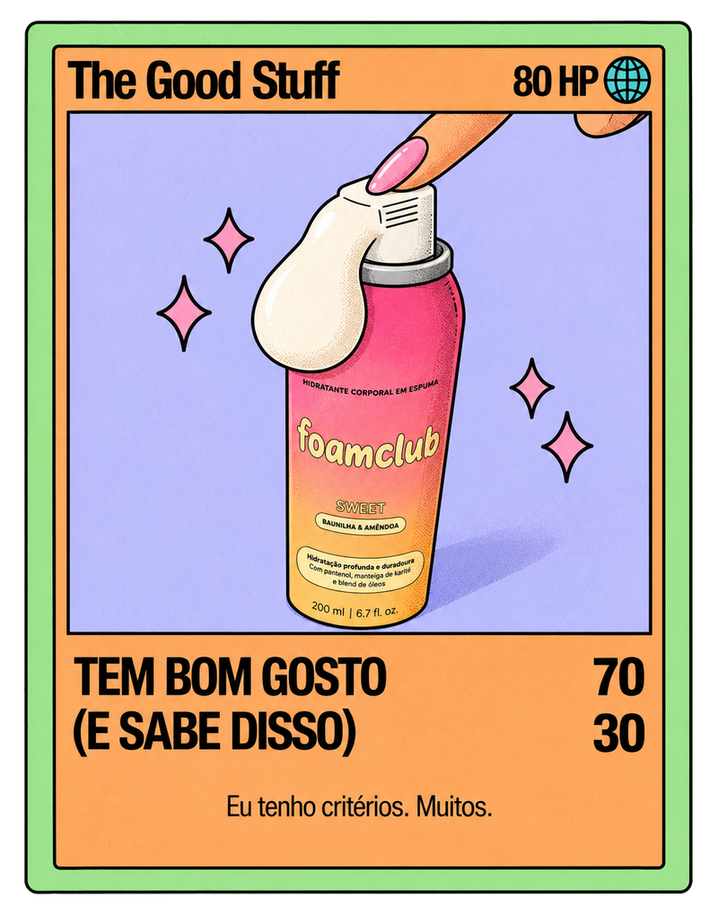 Routine Romanticizer — Romantizar a rotina
