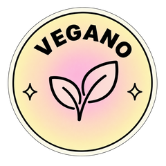 Vegano